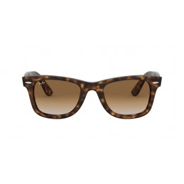 Ray Ban RB4340 710/51 Wayfarer Ray Ban RB4340 710/51 Wayfarer