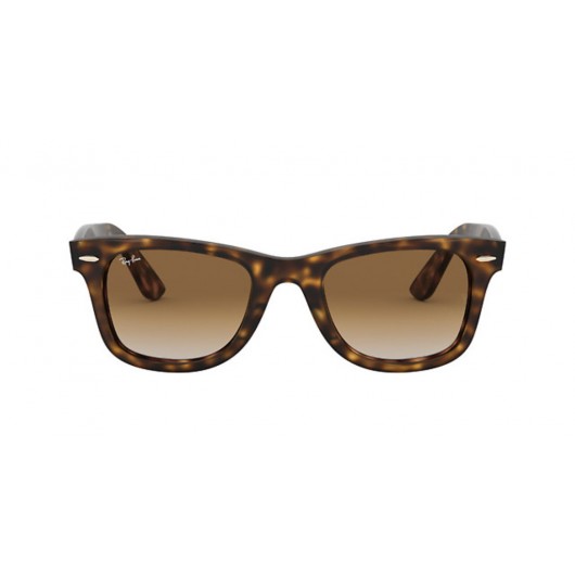 Ray Ban RB4340 710/51 Wayfarer