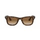 Ray Ban RB4340 710/51 Wayfarer