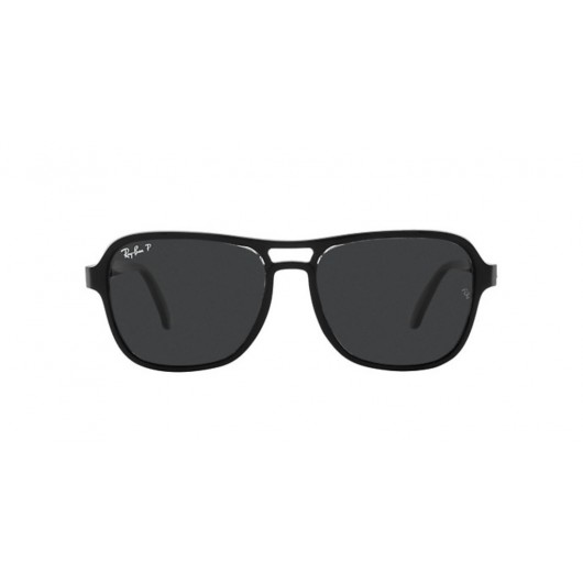 RAY BAN RB4356 654548 STATE SIDE - RAYBAN