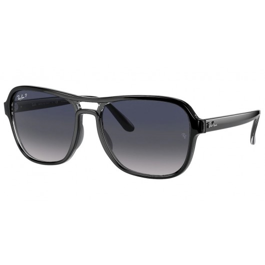 RAY BAN RB4356 654578 STATE SIDE - RAYBAN