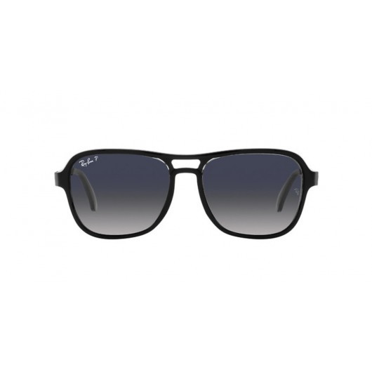 RAY BAN RB4356 654578 STATE SIDE - RAYBAN