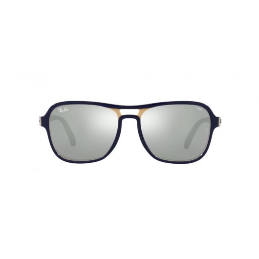 RAY BAN RB4356 6546W3 STATE SIDE - RAYBAN
