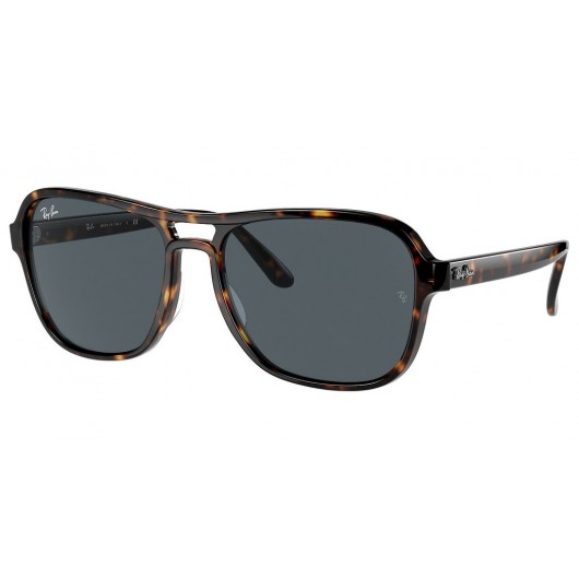 RAY BAN RB4356 902/R5 STATE SIDE - RAYBAN