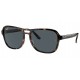 RAY BAN RB4356 902/R5 STATE SIDE - RAYBAN