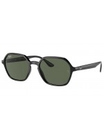 Ray Ban RB4361 601/71 Ray Ban RB4361 601/71