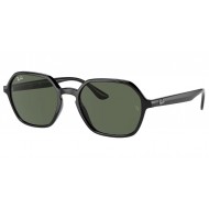 Ray Ban RB4361 601/71