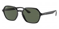 Ray Ban RB4361 601/71