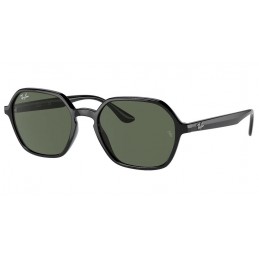 Ray Ban RB4361 601/71 Ray Ban RB4361 601/71