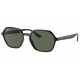 Ray Ban RB4361 601/71 - RAYBAN