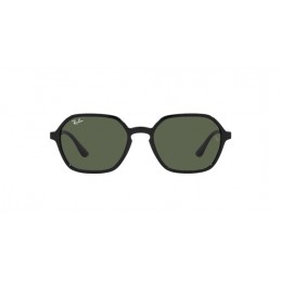 Ray Ban RB4361 601/71 Ray Ban RB4361 601/71