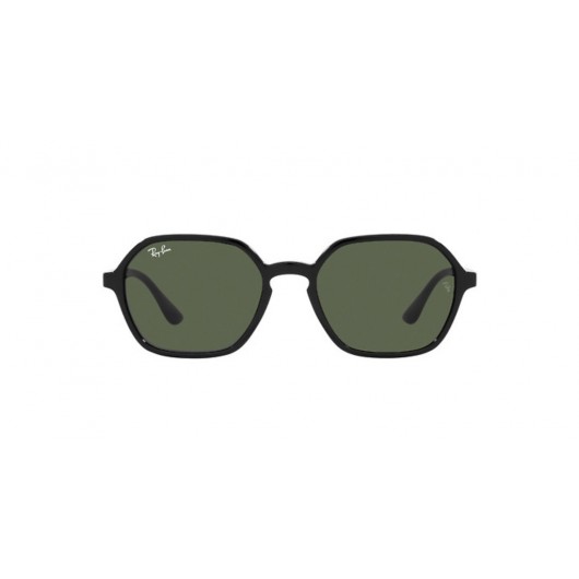 Ray Ban RB4361 601/71 - RAYBAN