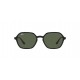 Ray Ban RB4361 601/71 - RAYBAN