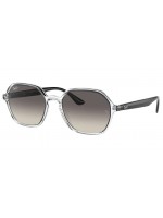 Ray Ban RB4361 647711 Ray Ban RB4361 647711