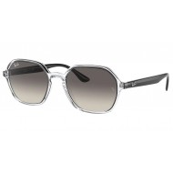 Ray Ban RB4361 647711 Ray Ban RB4361 647711