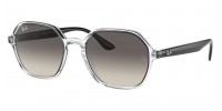 Ray Ban RB4361 647711