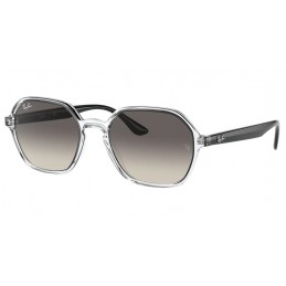 Ray Ban RB4361 647711 Ray Ban RB4361 647711