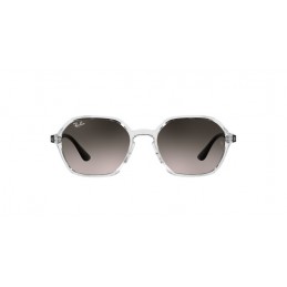 Ray Ban RB4361 647711