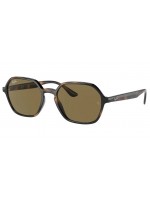 Ray Ban RB4361 710/73