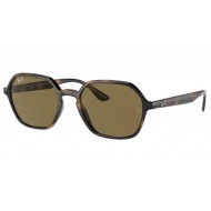 Ray Ban RB4361 710/73 Ray Ban RB4361 710/73