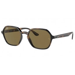 Ray Ban RB4361 710/73
