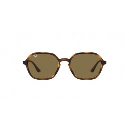 Ray Ban RB4361 710/73