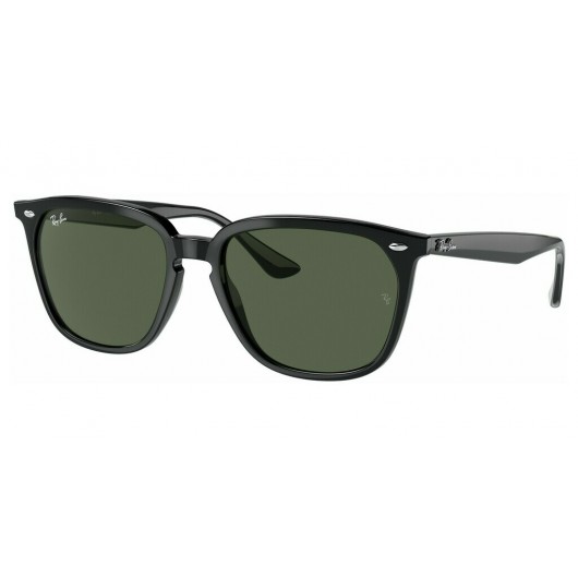 RAY BAN RB4362 601/71 - RAYBAN