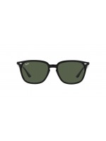 Ray Ban RB4362 601/71