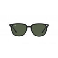 Ray Ban RB4362 601/71 Ray Ban RB4362 601/71