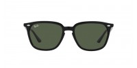 Ray Ban RB4362 601/71