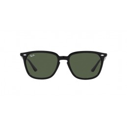 Ray Ban RB4362 601/71 Ray Ban RB4362 601/71