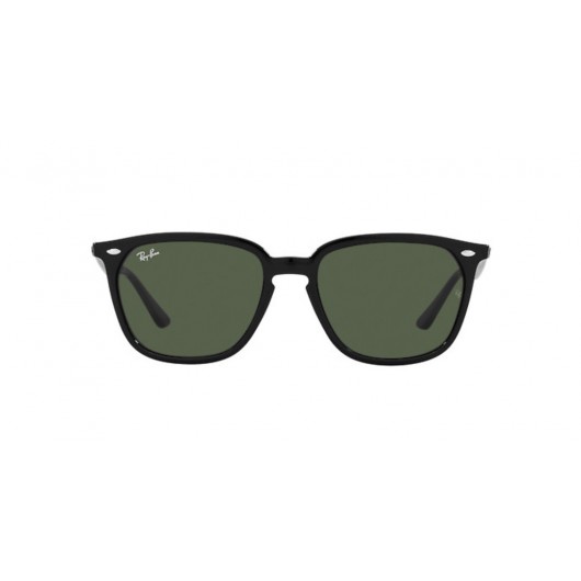 RAY BAN RB4362 601/71 - RAYBAN