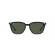 RAY BAN RB4362 601/71 - RAYBAN