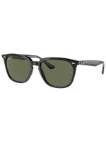 Ray Ban RB4362 601/9A Ray Ban RB4362 601/9A