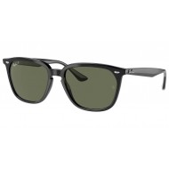 Ray Ban RB4362 601/9A Ray Ban RB4362 601/9A