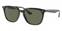 Ray Ban RB4362 601/9A