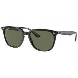 Ray Ban RB4362 601/9A Ray Ban RB4362 601/9A