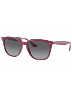 Ray Ban RB4362 6383T3