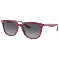 Ray Ban RB4362 6383T3 Ray Ban RB4362 6383T3