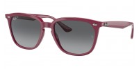 Ray Ban RB4362 6383T3