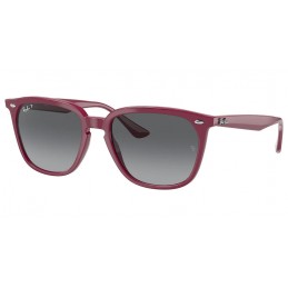 Ray Ban RB4362 6383T3 Ray Ban RB4362 6383T3