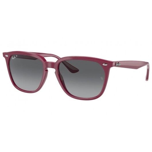 RAY BAN RB4362 6383T3 - RAYBAN