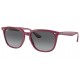 RAY BAN RB4362 6383T3 - RAYBAN