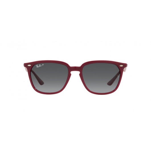 RAY BAN RB4362 6383T3 - RAYBAN