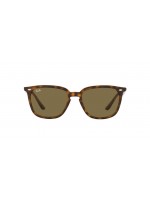 Ray Ban RB4362 710/73 Ray Ban RB4362 710/73