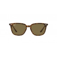 Ray Ban RB4362 710/73 Ray Ban RB4362 710/73