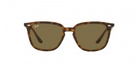 Ray Ban RB4362 710/73