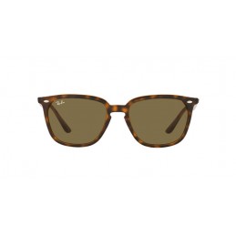 Ray Ban RB4362 710/73 Ray Ban RB4362 710/73