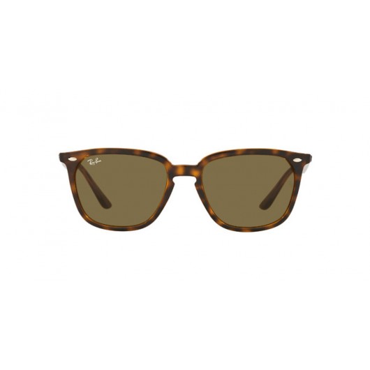 RAY BAN RB4362 710/73 - RAYBAN