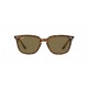 RAY BAN RB4362 710/73 - RAYBAN